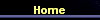 Come back home!
