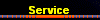  Service 