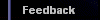  Feedback 