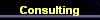 Consulting