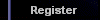 Register