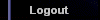 Log out or exit.